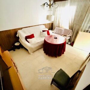Chalet adosado en venta en Plaza Jaén