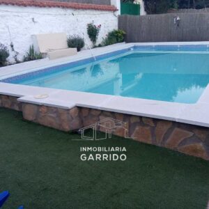 Casa o chalet independiente en venta en Calle San Bartolome, 2