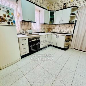 Piso en venta en Calle Villacarrillo